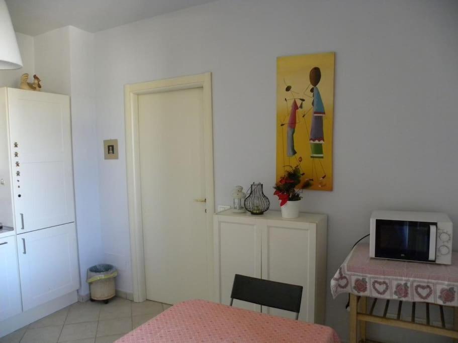 Bright Apt With Views And Terrace Florence Extérieur photo