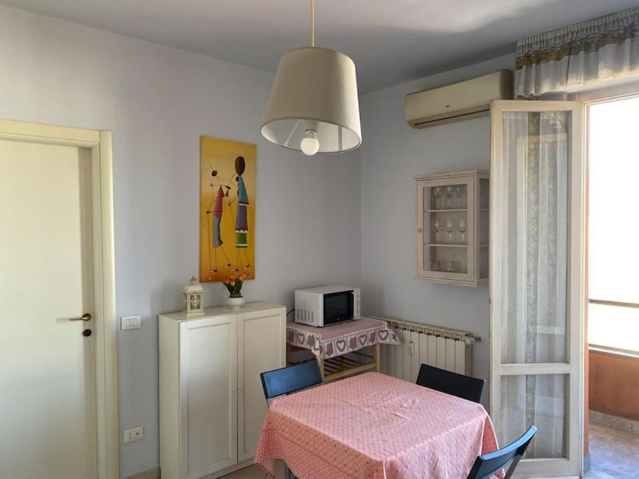 Bright Apt With Views And Terrace Florence Extérieur photo